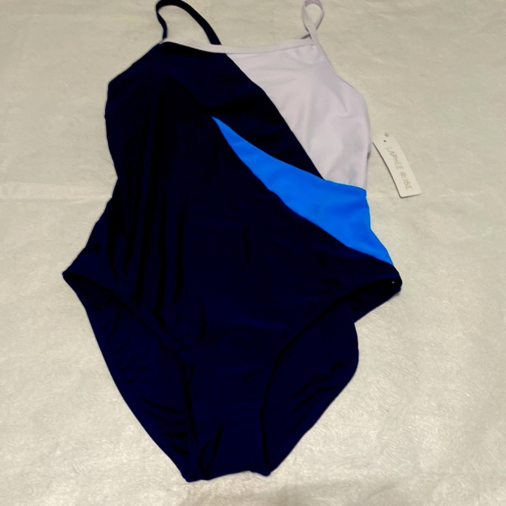Swimsuit one piece